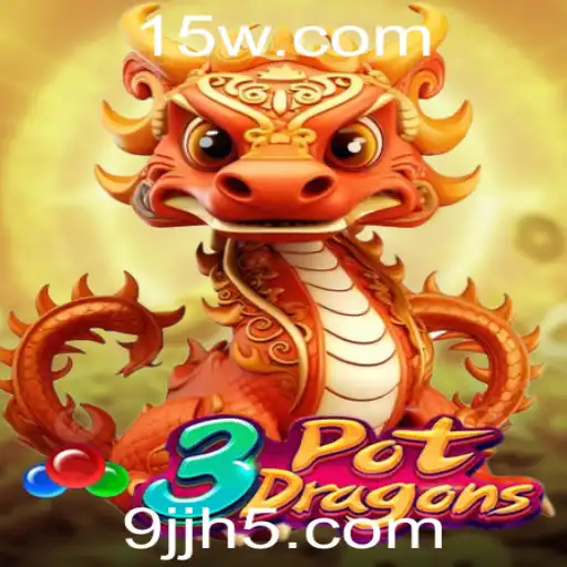 Explorando o Mundo de 3PotDragons: Regras e Estratégias