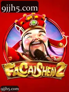 FaCaiShen2