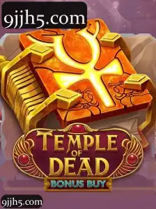 TempleofDeadBonusBuy