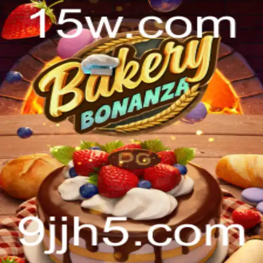 BakeryBonanza: Uma Jornada Doce no Mundo dos Jogos