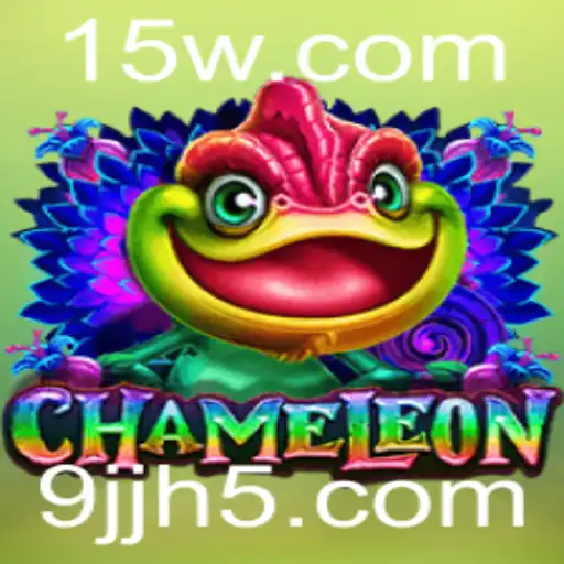 Chameleon: Um Jogo de Estratégia e Perspicácia