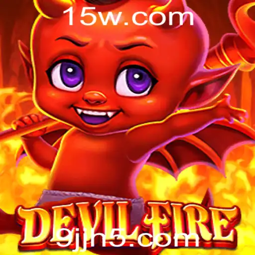 Explorando o Universo de DevilFire: Um Mergulho nas Regras e Dinâmicas do Jogo
