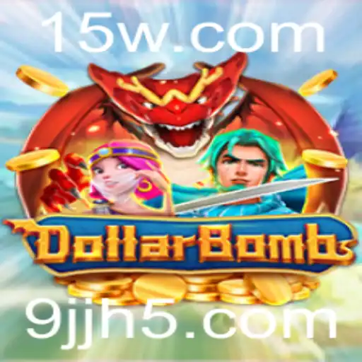 DollarBombs: Uma Imersão no Mundo do Jogo Inovador
