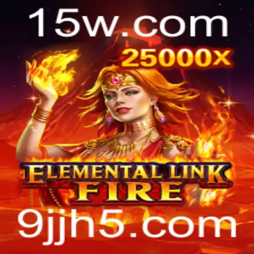 Explorando ElementalLinkFire: O Jogo que Conquista a Atualidade com Estratégia e Fogo