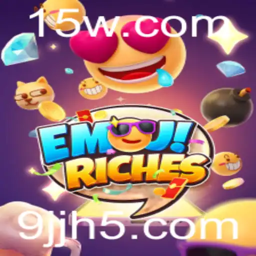 Explorando as Aventuras de EmojiRiches: Um Jogo de Emoções e Estratégia