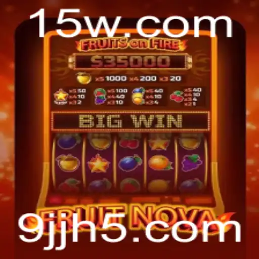 Explorando o Mundo de FruitNova: Um Mergulho nas Regras e Desafios do Jogo