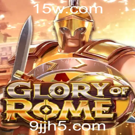 Descubra o Fascinante Jogo GloryofRome e Suas Regras Estratégicas