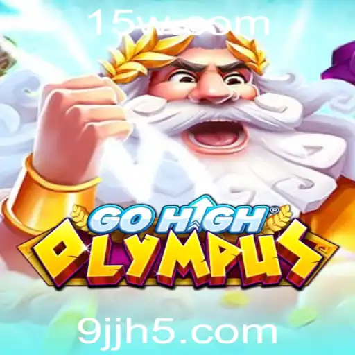 Explorando o Mundo Fantástico de GoHighOlympus: Um Guia Completo