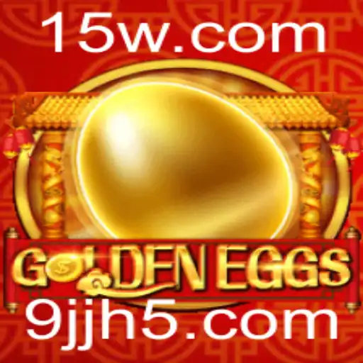 Explorando o Mundo Fascinante de GoldenEggs: Um Guia Completo