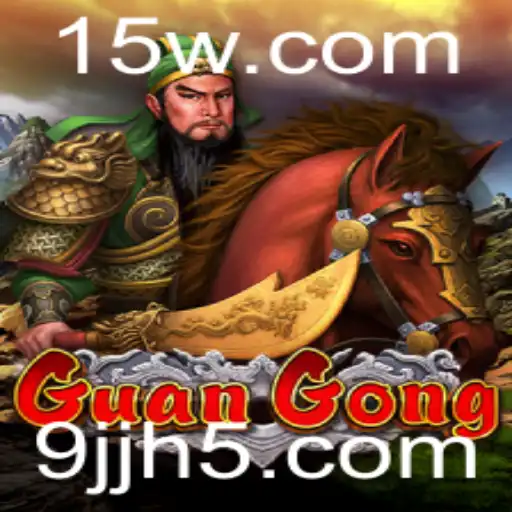 GuanGong: O Jogo Que Une Estratégia e Tradição