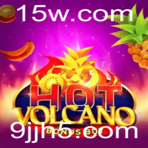 Explorando o Jogo HotVolcanoBonusBuy: Uma Aventurosa Jornada em um Mundo de Lava
