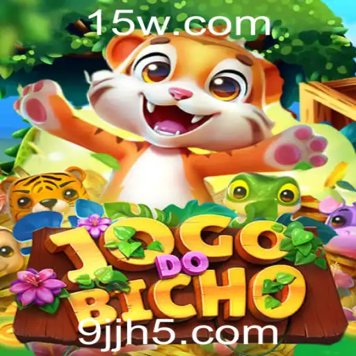 Explorando o Jogo do Bicho: Tradição e Regras