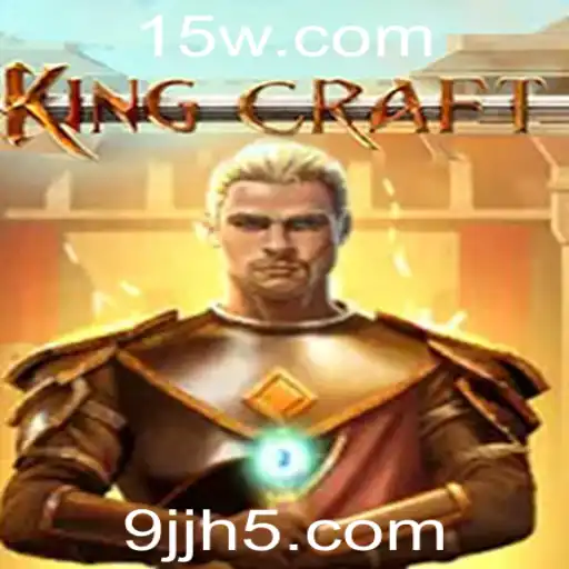 KingcraftMenomin: O Novo Fenômeno dos Jogos e Suas Regras Fascinantes
