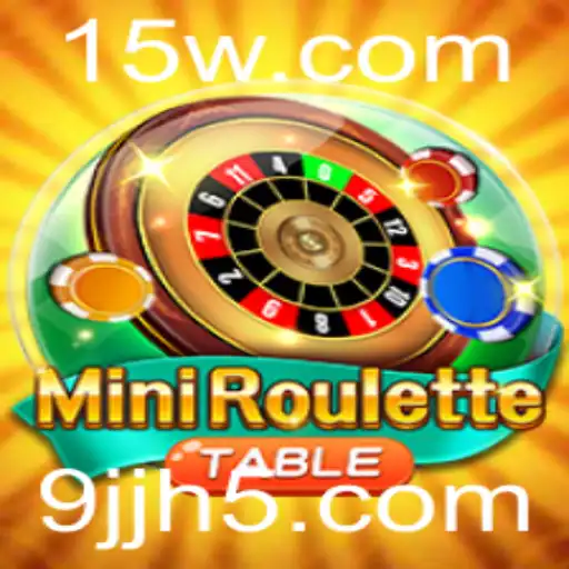 Descubra o Fascinante Mundo do MiniRoulette