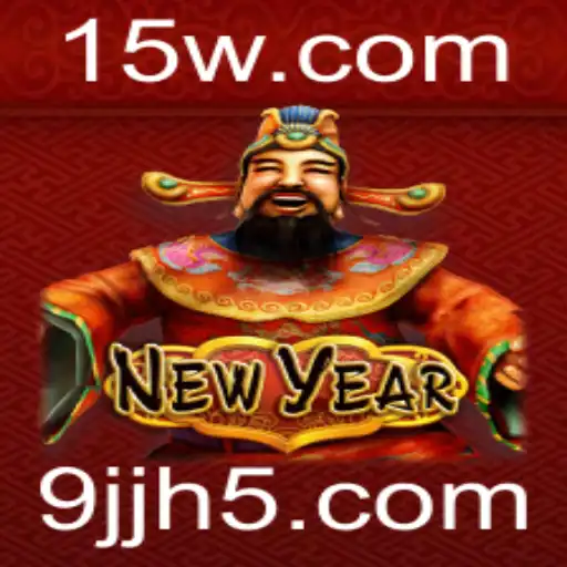 Descubra o Fascinante Jogo 'NewYear': Uma Experiência Única com '9jj'