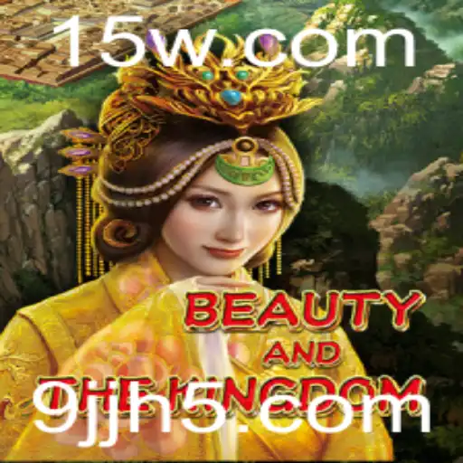 Descubra o Enigmático Mundo de BeautyAndTheKingdom