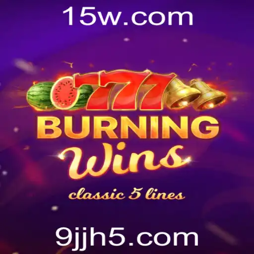 Descubra o Fascinante Mundo de BurningWins: Um Jogo Inovador