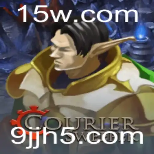 CourierSweeper: Um Mergulho no Novo Jogo Inovador