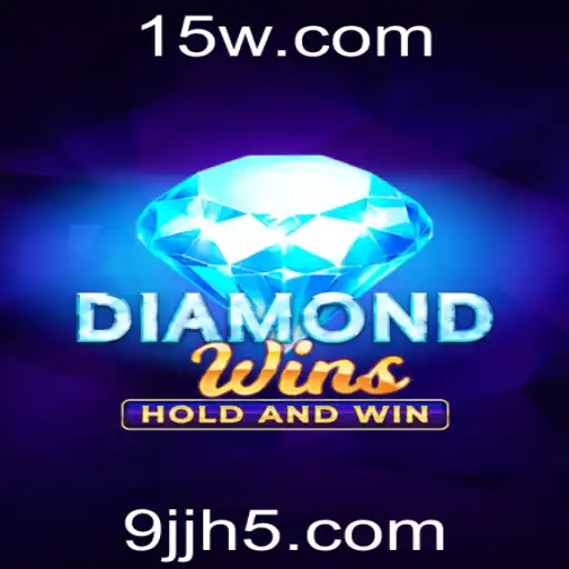 Explorando o Jogo DiamondWins: Uma Aventura Brilhante