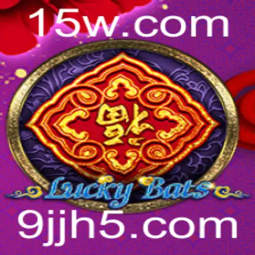 Explorando o Mundo de LuckyBats: Regras, Gameplay e Mais