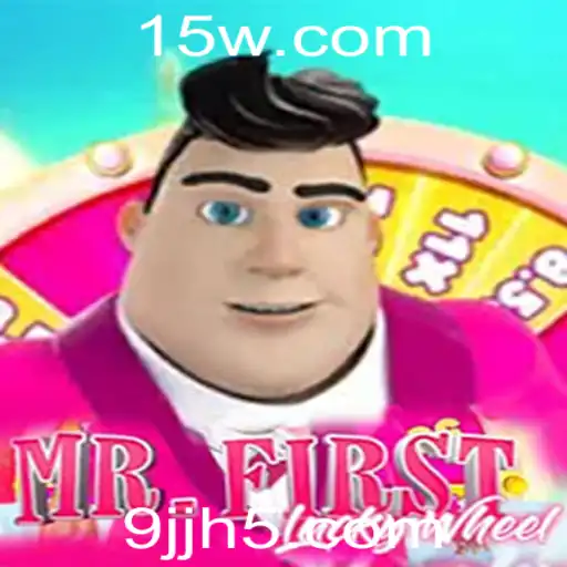 Explorando o Universo de MrFirstLuckyWheel: Regras e Impacto Atual
