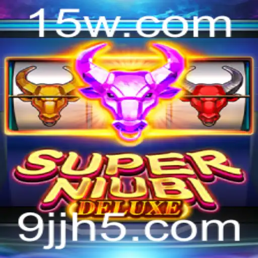 Explorando o Universo de SuperNiubiDeluxe: Regras e Introdução