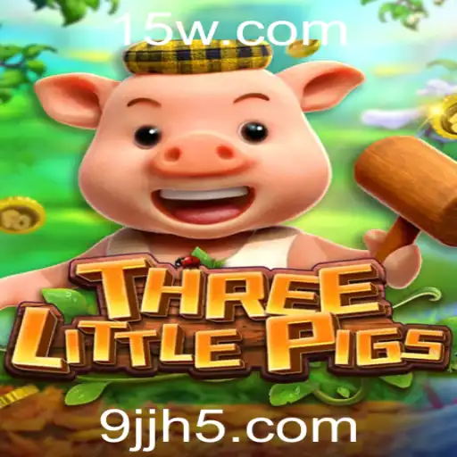 Explorando o Universo do Jogo THREELITTLEPIGS: Regras, Estratégias e Contexto Atual