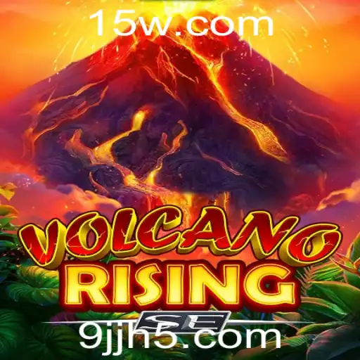 Explorando o Mundo de VolcanoRisingSE: A Ascensão no Jogo de Estratégia