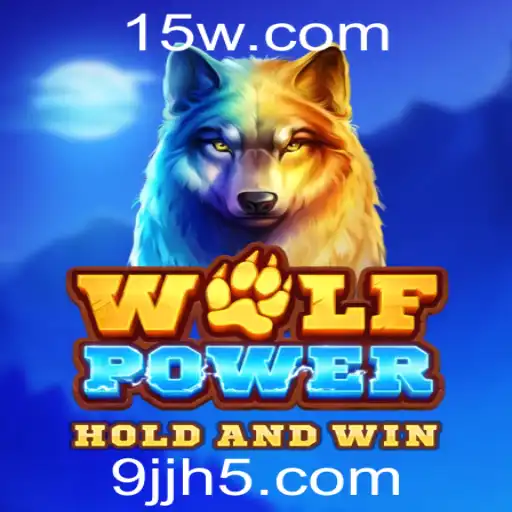 Explorando o Mundo de WolfPower: Uma Aventura Inovadora no Cenário dos Jogos