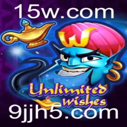 Descubra 'UnlimitedWishes': O Novo Fenômeno dos Jogos