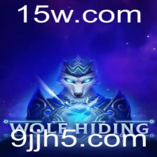 Explorando o Mundo de 'WolfHiding': Descrição, Introdução e Regras do Jogo